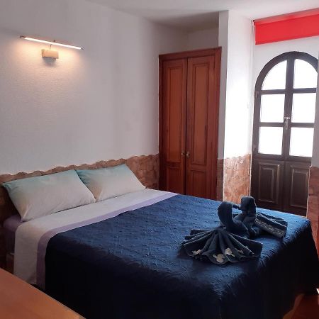 Апартаменти Beautiful Coastline Bungalow Near The Ocean 50 M Коста-де-Антіґуа Екстер'єр фото