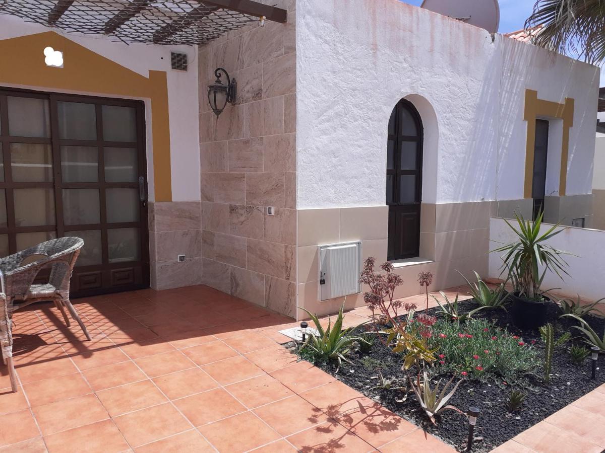 Апартаменти Beautiful Coastline Bungalow Near The Ocean 50 M Коста-де-Антіґуа Екстер'єр фото