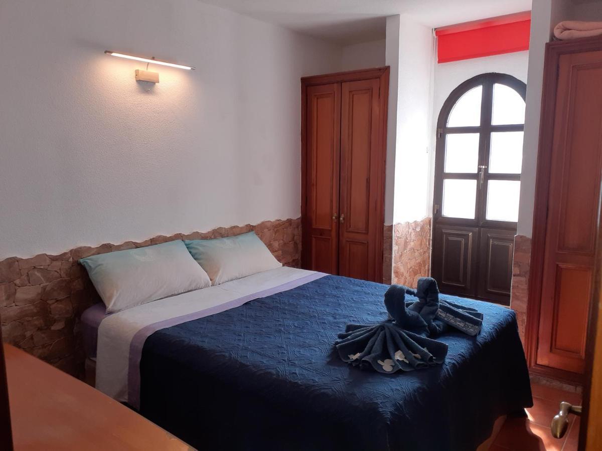 Апартаменти Beautiful Coastline Bungalow Near The Ocean 50 M Коста-де-Антіґуа Екстер'єр фото